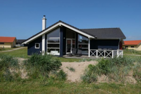 Resort 2 Sea Lodge C 30 in Großenbrode